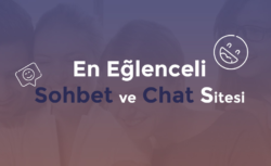 sohbet blog