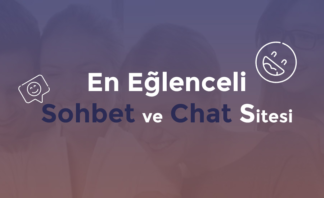 sohbet blog