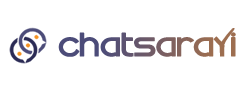 ChatSarayi.Com Canlı Sohbet Odaları ❤ Segital Sesli Sohbet Mobil Chat Siteleri Yetişkin Sohbet Odaları Fotoğraf Gif Atılan Chat Siteleri- ChatSarayi.Com Canlı Sohbet Odaları ❤ Segital Sesli Sohbet Mobil Chat Siteleri