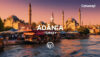 Adana sohbet